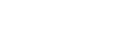 Tesisatçı PLUS